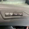 toyota vellfire 2015 -TOYOTA 【名変中 】--Vellfire AGH30W--0036344---TOYOTA 【名変中 】--Vellfire AGH30W--0036344- image 23