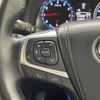 toyota harrier 2017 CFJ1189694 image 3