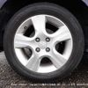 honda fit 2007 3282185-N2025010061A-24 image 20