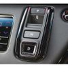 honda odyssey 2023 CFJ1619381 image 19