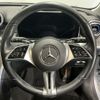 mercedes-benz c-class 2022 CFJ1778419 image 7