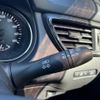 nissan x-trail 2017 quick_quick_NT32_NT32-075855 image 14