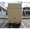 suzuki carry-truck 2015 CFJ1638356 image 12