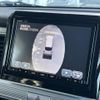 suzuki xbee 2018 -SUZUKI--XBEE DAA-MN71S--MN71S-118134---SUZUKI--XBEE DAA-MN71S--MN71S-118134- image 20