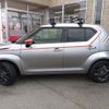 suzuki ignis 2017 -SUZUKI--Ignis DAA-FF21S--FF21S-125422---SUZUKI--Ignis DAA-FF21S--FF21S-125422- image 4