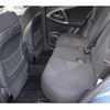 toyota rav4 2006 -TOYOTA--RAV4 DBA-ACA31W--ACA31-5007869---TOYOTA--RAV4 DBA-ACA31W--ACA31-5007869- image 15