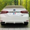 toyota camry 2020 CFJ1816178 image 15