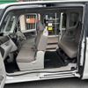 daihatsu tanto 2019 -DAIHATSU--Tanto DBA-LA600S--LA600S-0757681---DAIHATSU--Tanto DBA-LA600S--LA600S-0757681- image 17