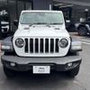 chrysler jeep-wrangler 2020 -CHRYSLER--Jeep Wrangler ABA-JL36L--1C4HJXKG7LW168271---CHRYSLER--Jeep Wrangler ABA-JL36L--1C4HJXKG7LW168271- image 2