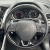 mitsubishi eclipse-cross 2020 CFJ1535518 image 10