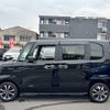 honda n-box 2019 -HONDA--N BOX DBA-JF3--JF3-1234346---HONDA--N BOX DBA-JF3--JF3-1234346- image 4