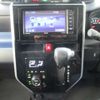 toyota roomy 2017 -TOYOTA--Roomy DBA-M900A--M900A-0032367---TOYOTA--Roomy DBA-M900A--M900A-0032367- image 12