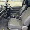 suzuki jimny 2021 quick_quick_3BA-JB64W_JB64W-222104 image 6