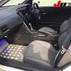 honda s660 2016 CFJ1621308 image 4