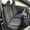 toyota sienta 2019 -TOYOTA--Sienta DBA-NSP170G--NSP170-7217087---TOYOTA--Sienta DBA-NSP170G--NSP170-7217087- image 8