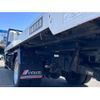 hino dutro 2018 GOO_NET_EXCHANGE_1157280A30250507W001 image 47
