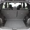 nissan note 2018 quick_quick_E12_E12-972040 image 20