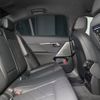 bmw 5-series 2024 -BMW--BMW 5 Series 3AA-12FJ20--WBA12FJ0X0CR47***---BMW--BMW 5 Series 3AA-12FJ20--WBA12FJ0X0CR47***- image 7