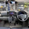 nissan nv100-clipper 2018 quick_quick_ABA-DR17W_DR17W-146587 image 8