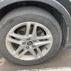 toyota c-hr 2019 CFJ1494414 image 11