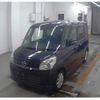 mazda flair-wagon 2014 quick_quick_DBA-MM32S_MM32S-116419 image 1
