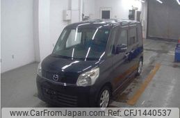 mazda flair-wagon 2014 quick_quick_DBA-MM32S_MM32S-116419