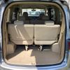 honda stepwagon 2006 CFJ1558582 image 9