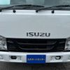 isuzu elf-truck 2017 GOO_NET_EXCHANGE_0804186A30250618W001 image 27