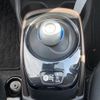 nissan note 2017 -NISSAN--Note DAA-HE12--HE12-056633---NISSAN--Note DAA-HE12--HE12-056633- image 24