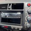 honda civic-ferio 1999 4cff1af078d0136212e345a3046059ea image 12