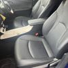 toyota prius 2016 -TOYOTA--Prius DAA-ZVW55--ZVW55-8012868---TOYOTA--Prius DAA-ZVW55--ZVW55-8012868- image 12