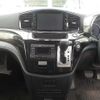 nissan elgrand 2018 -NISSAN--Elgrand TNE52-045701---NISSAN--Elgrand TNE52-045701- image 10
