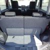 suzuki spacia 2018 quick_quick_DAA-MK53S_137698 image 17