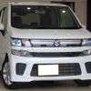 suzuki wagon-r 2018 GOO_JP_700130095430240702001 image 1