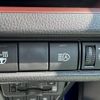 toyota prius 2023 CFJ1587059 image 19