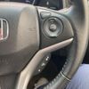 honda fit 2014 -HONDA--Fit DAA-GP6--GP6-3015926---HONDA--Fit DAA-GP6--GP6-3015926- image 15