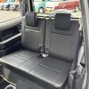 suzuki jimny 2016 quick_quick_ABA-JB23W_JB23W-756895 image 16