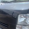 suzuki every 2013 -SUZUKI--Every DA64V--907276---SUZUKI--Every DA64V--907276- image 24