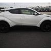 toyota c-hr 2019 -TOYOTA--C-HR DAA-ZYX10--ZYX10-2194544---TOYOTA--C-HR DAA-ZYX10--ZYX10-2194544- image 10