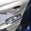 mitsubishi ek-cross 2021 CFJ1752847 image 19