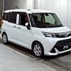 daihatsu thor 2018 -DAIHATSU--Thor M900S-0037952---DAIHATSU--Thor M900S-0037952- image 1