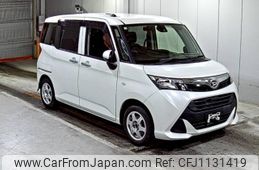 daihatsu thor 2018 -DAIHATSU--Thor M900S-0037952---DAIHATSU--Thor M900S-0037952-