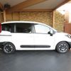 toyota sienta 2022 -TOYOTA--Sienta MXPL10G--1012036---TOYOTA--Sienta MXPL10G--1012036- image 25