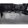 mitsubishi-fuso canter 2014 CFJ1470913 image 66