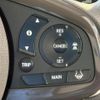 honda n-box 2018 quick_quick_JF3_JF3-1128585 image 6