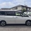 nissan serena 2022 CFJ1707449 image 8