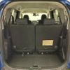 toyota sienta 2016 -TOYOTA--Sienta DAA-NHP170G--NHP170-7048949---TOYOTA--Sienta DAA-NHP170G--NHP170-7048949- image 13