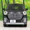 daihatsu cast 2018 CFJ1504428 image 15