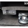 mercedes-benz c-class 2015 CFJ1711604 image 12