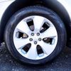 subaru outback 2010 S12221 image 19